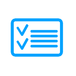 Временная Прописка в Тогучине Временная Регистрация в Тогучине